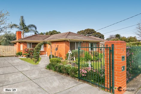 4 Graeme St, Frankston, VIC 3199