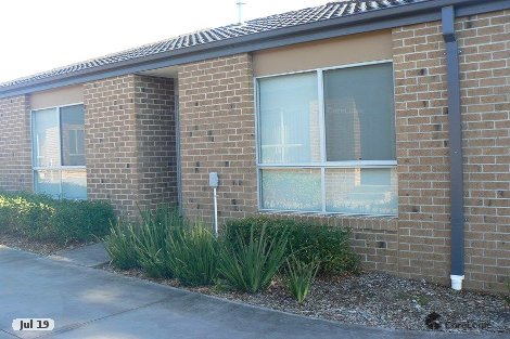 26/43-47 Doveton Ave, Eumemmerring, VIC 3177