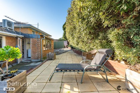 10 Walana St, Geilston Bay, TAS 7015