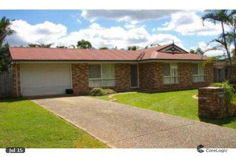 29 Kings Pl, Burnside, QLD 4560