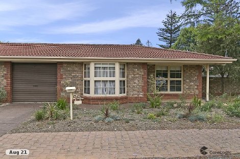 1/11 Addison Rd, Hove, SA 5048