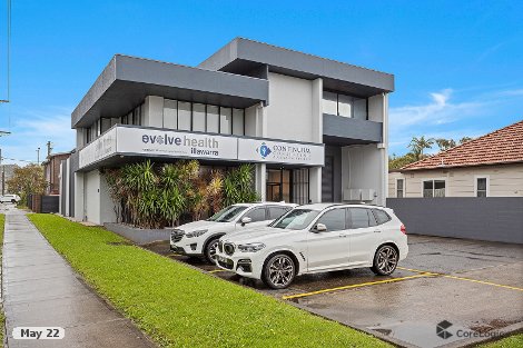 38 Swan St, Wollongong, NSW 2500