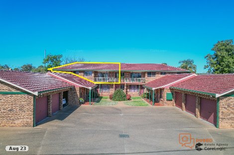 3/157-161 Wingewarra St, Dubbo, NSW 2830