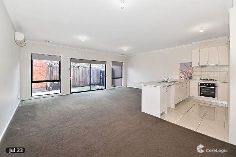 2/60 King St, Airport West, VIC 3042