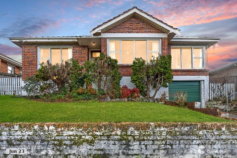 32 Walden St, Newstead, TAS 7250