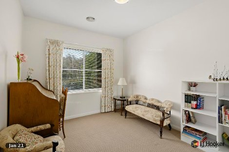 2/12 Key St, Campbell, ACT 2612