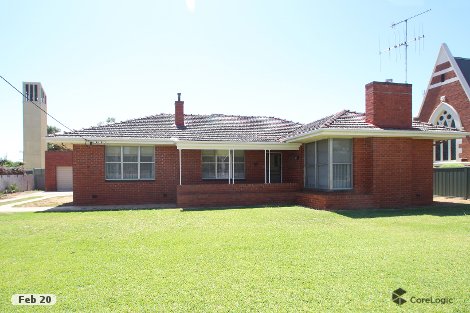 10 Hay Ave, Cobram, VIC 3644