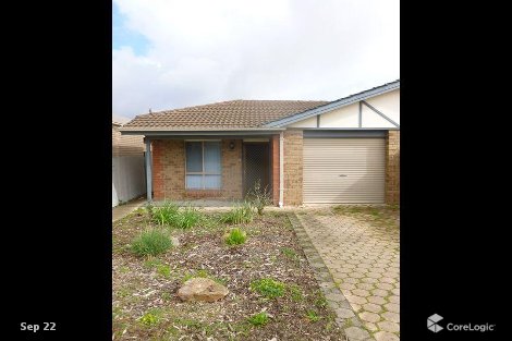 2/8 Frank St, Newton, SA 5074