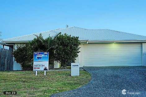 29 Forest View Way, Little Mountain, QLD 4551