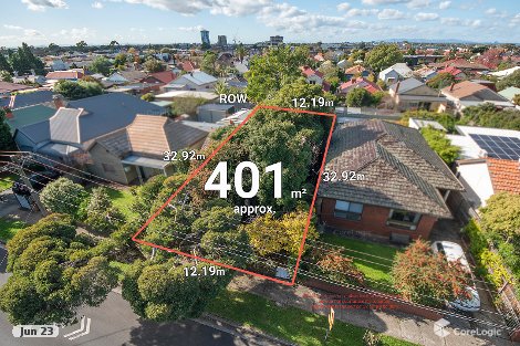 28 Vincent St, Coburg, VIC 3058