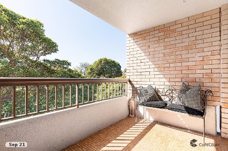 65/1-7 Hampden Ave, Cremorne, NSW 2090