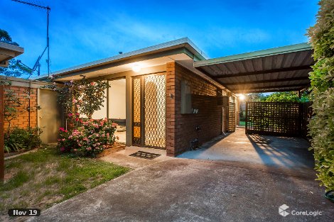 2/1 Kolinda Cres, Capel Sound, VIC 3940