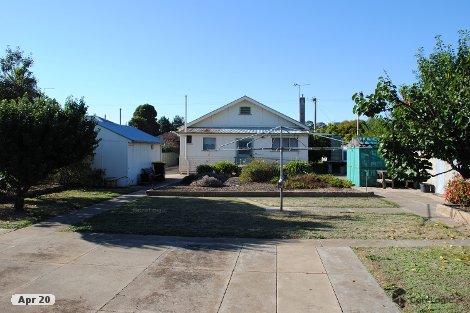 5 Napier St, Maryborough, VIC 3465