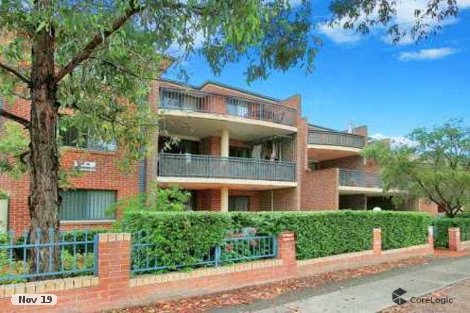 8/38-44 Sherwood Rd, Merrylands West, NSW 2160