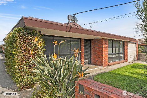 1/17 Lascelles Ave, Manifold Heights, VIC 3218