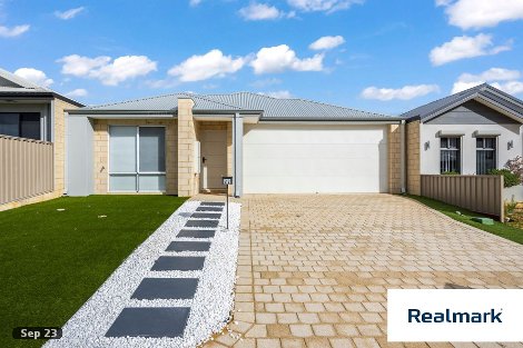 22 Lisianthus Tce, Beeliar, WA 6164