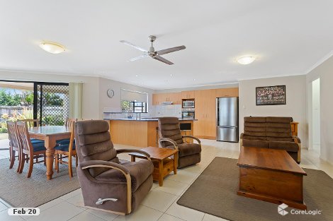 7 Flametree Pl, Currimundi, QLD 4551