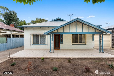 26 Plymouth Ave, Devon Park, SA 5008