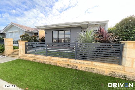 42 Tilgate St, Aveley, WA 6069