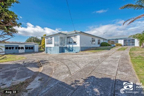 3 Somerset Esplanade, Somerset, TAS 7322