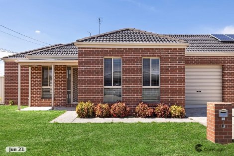 28 Westcliffe Cres, Sebastopol, VIC 3356