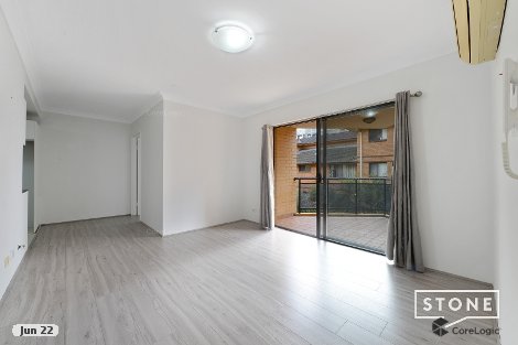 9/23 Good St, Parramatta, NSW 2150