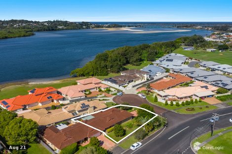 2/1 Sandpiper Ct, Ballina, NSW 2478