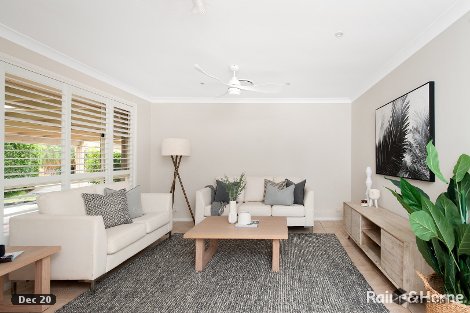 32 Compass Cl, Salamander Bay, NSW 2317