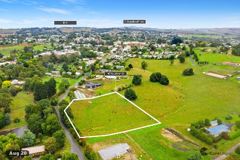 49 Faulkner St, Korumburra, VIC 3950