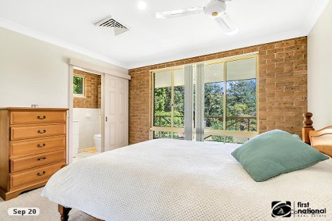 1 Mcrae Cl, Boambee, NSW 2450