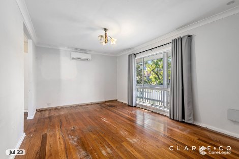 16 Vista Pde, East Maitland, NSW 2323