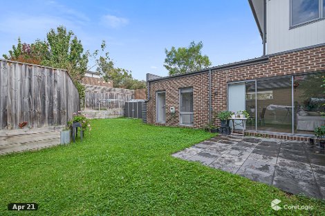 61 Bloom Ave, Wantirna South, VIC 3152