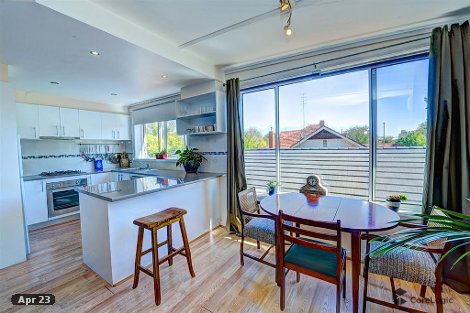 7/304 Clarendon St, Soldiers Hill, VIC 3350