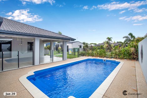 3 Rutland Pl, Marian, QLD 4753