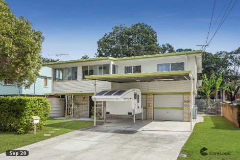 24 Redgrave St, Stafford Heights, QLD 4053