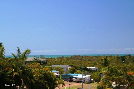 34-36 Hennessy Dr, Dundowran Beach, QLD 4655