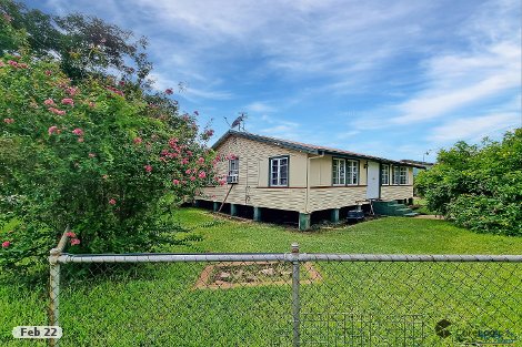 2 Buckley Ave, Parkside, QLD 4825