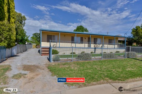 22 Robey St, Kootingal, NSW 2352