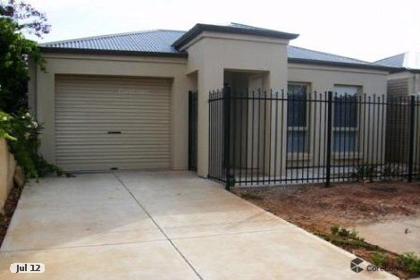 23 Lynne St, Brahma Lodge, SA 5109