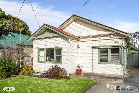 124 Gooch St, Thornbury, VIC 3071