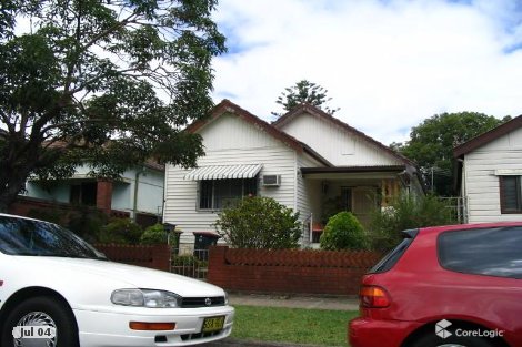 39 Beauchamp St, Wiley Park, NSW 2195