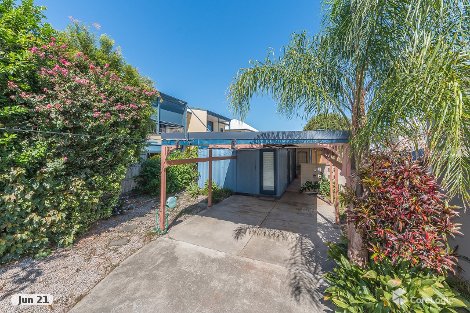 105 Turner St, Scarborough, QLD 4020