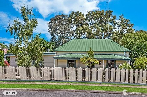 37 Byron St, Hamilton, VIC 3300