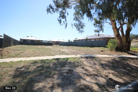 667 Kemp St, Springdale Heights, NSW 2641