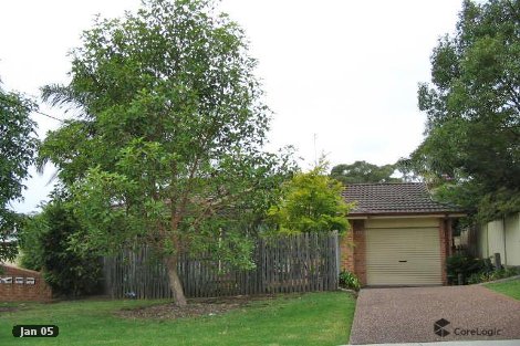 22 Macquarie St, Wallsend, NSW 2287