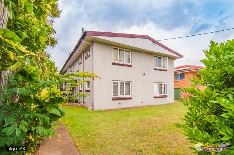 2/17 Taltarni St, Banyo, QLD 4014