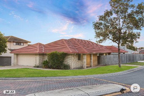 40 Larapinta Cct, Parkinson, QLD 4115