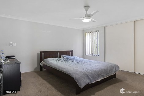 6/3 Garden St, Cannington, WA 6107