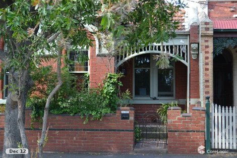 3 Park Rd, Middle Park, VIC 3206