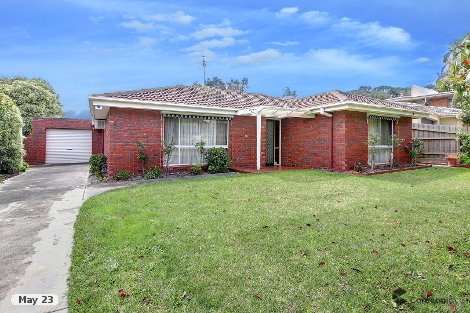 24 Ballabil St, Rye, VIC 3941